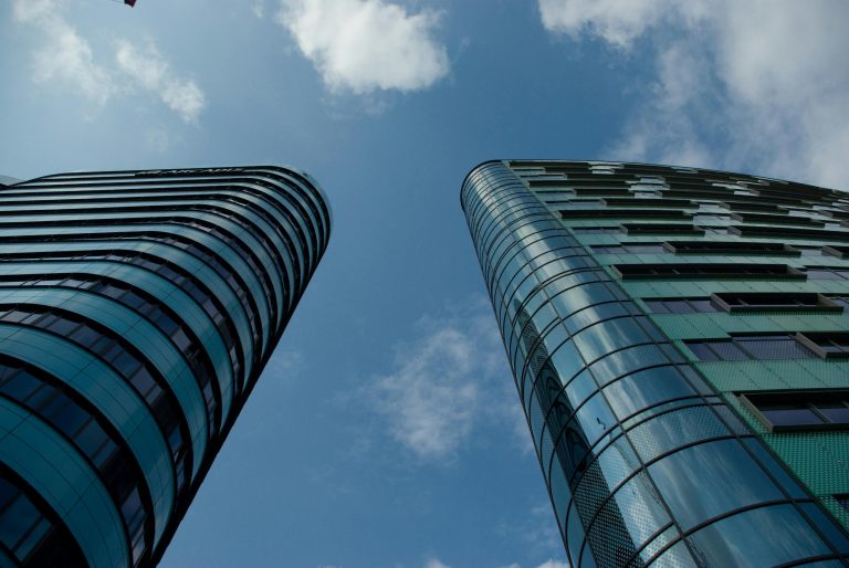 Investigação de Concorrência Desleal: Proteja Sua Empresa
